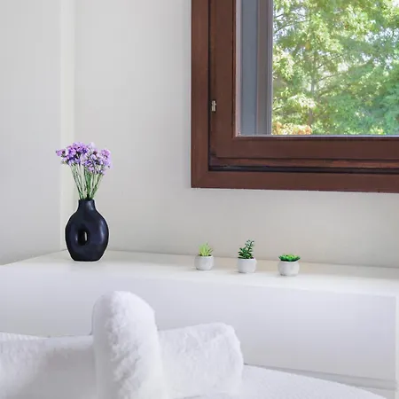 Iconic Prive Beachfront *