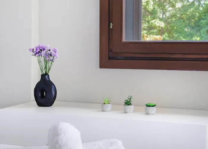 Iconic Prive Beachfront *