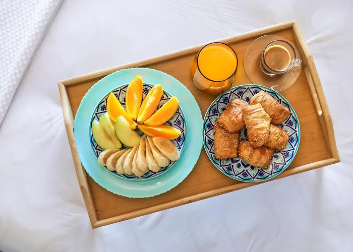 Villa Iconic Prive Beachfront Mola Kalyva