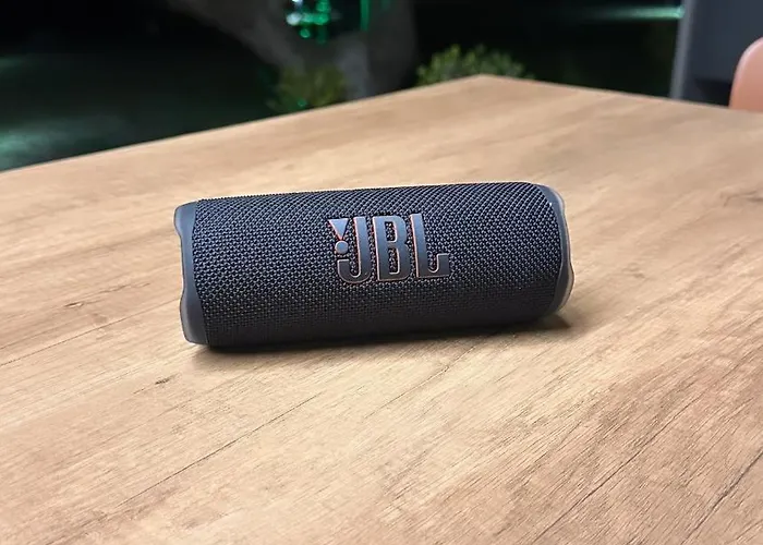 Iconic Prive Beachfront * Mola Kalyva